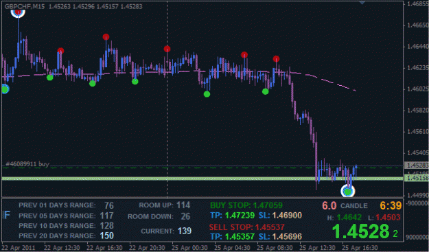 Click to Enlarge

Name: gchf002.gif
Size: 23 KB