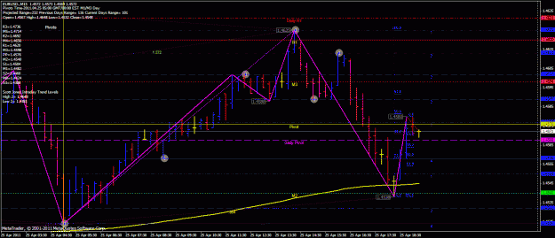Click to Enlarge

Name: 15m eur.gif
Size: 37 KB