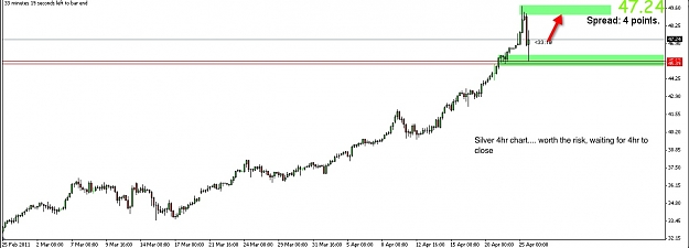 Click to Enlarge

Name: silver.jpg
Size: 100 KB