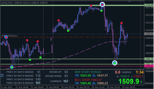 Click to Enlarge

Name: gold09.gif
Size: 24 KB