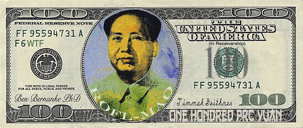 Click to Enlarge

Name: Banzai 100.jpg
Size: 391 KB
