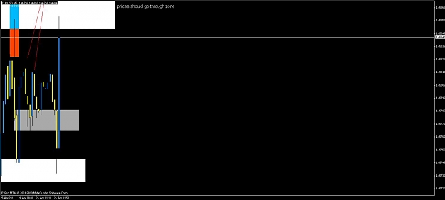 Click to Enlarge

Name: eu.jpg
Size: 50 KB