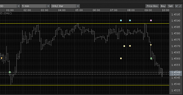 Click to Enlarge

Name: Screen shot 2011-04-26 at 10.00.05 AM.png
Size: 42 KB