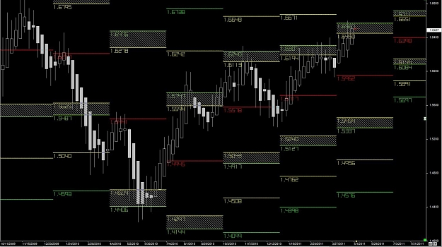 Click to Enlarge

Name: SRL17 25-Apr 20.14.jpg
Size: 145 KB