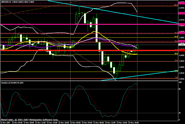 Click to Enlarge

Name: gbpusd436a.PNG
Size: 41 KB