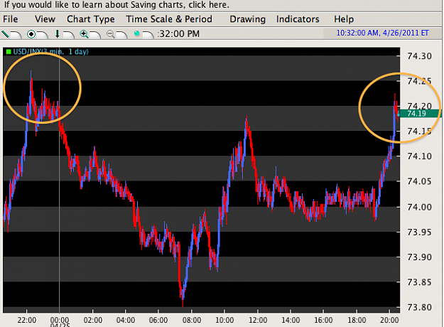 Click to Enlarge

Name: Screen shot 2011-04-26 at 10.31.55 AM.png
Size: 57 KB