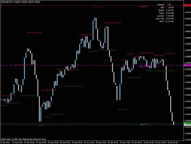 Click to Enlarge

Name: euro8bit.gif
Size: 22 KB