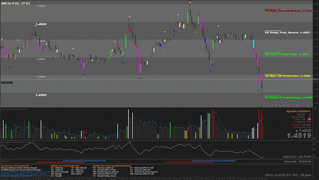 Click to Enlarge

Name: volumetrade.jpg
Size: 114 KB