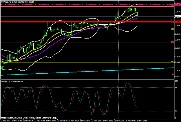 Click to Enlarge

Name: gbpusd439a.PNG
Size: 39 KB