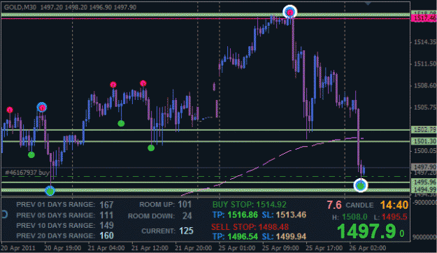 Click to Enlarge

Name: gold10.gif
Size: 25 KB