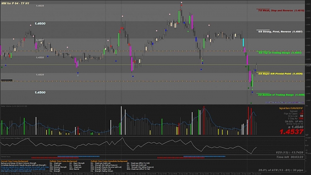 Click to Enlarge

Name: volumetrade_1.jpg
Size: 117 KB