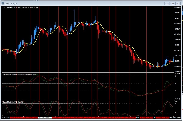 Click to Enlarge

Name: chf test.JPG
Size: 136 KB