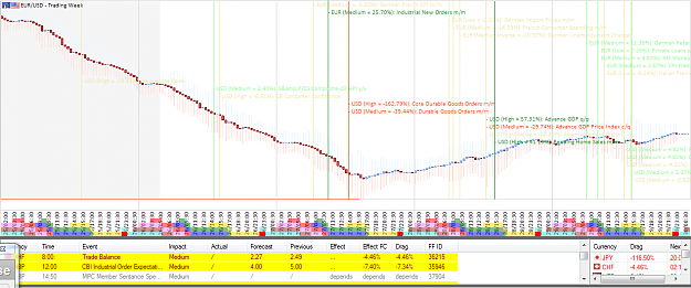 Click to Enlarge

Name: Untitled.png
Size: 79 KB