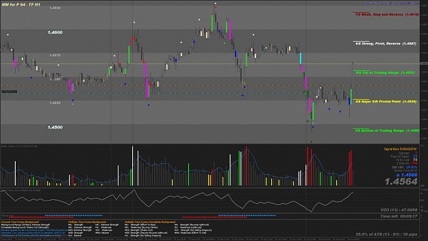 Click to Enlarge

Name: volumetrade_eu.jpg
Size: 118 KB