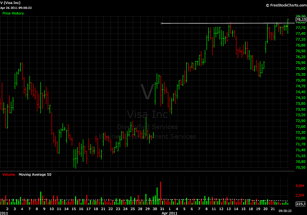 Click to Enlarge

Name: v.png
Size: 37 KB
