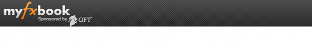 Click to Enlarge

Name: myfxgft.png
Size: 6 KB