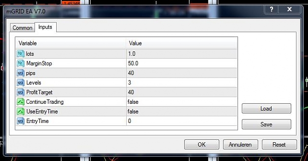 Click to Enlarge

Name: Settings.jpg
Size: 35 KB