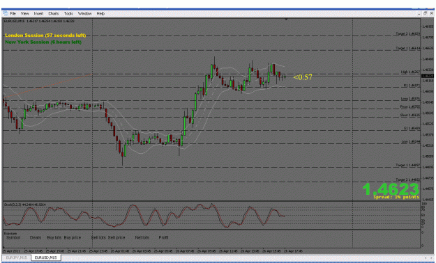 Click to Enlarge

Name: chart101.gif
Size: 28 KB