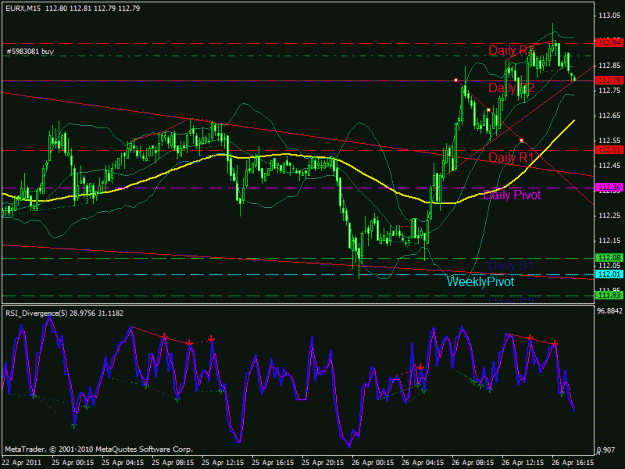 Click to Enlarge

Name: eurxbear.gif
Size: 29 KB