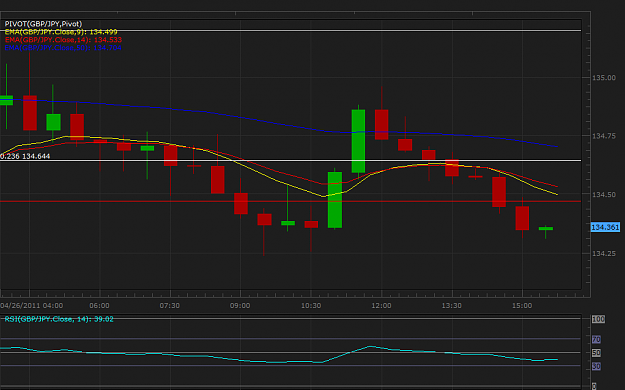 Click to Enlarge

Name: GBPJPY.png
Size: 43 KB
