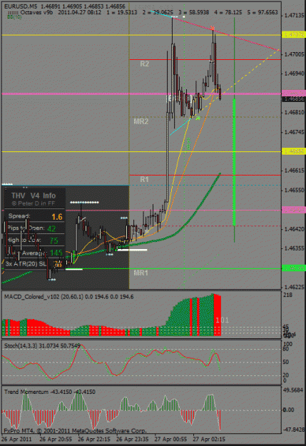 Click to Enlarge

Name: eur.gif
Size: 31 KB