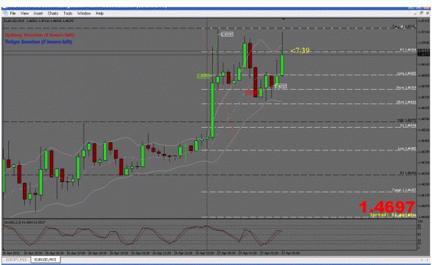 Click to Enlarge

Name: chart101.gif
Size: 32 KB
