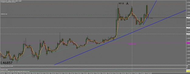 Click to Enlarge

Name: 4.26.eushort5m#2.jpg
Size: 84 KB