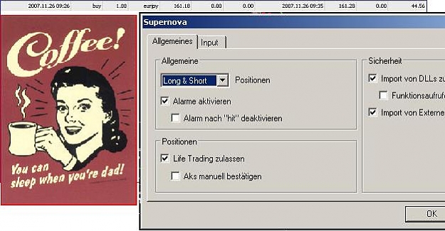 Click to Enlarge

Name: pipsx.JPG
Size: 40 KB