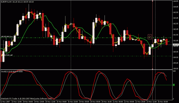 Click to Enlarge

Name: eur jpy 4h.gif
Size: 21 KB