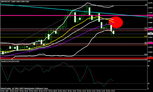 Click to Enlarge

Name: gbpusd443a.PNG
Size: 35 KB