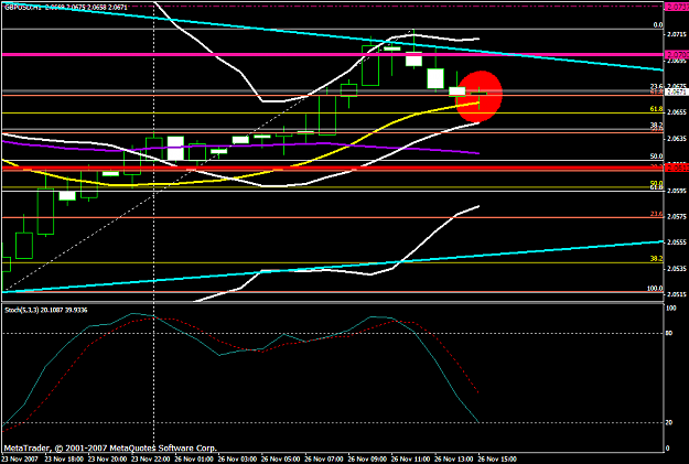Click to Enlarge

Name: gbpusd444a.PNG
Size: 34 KB