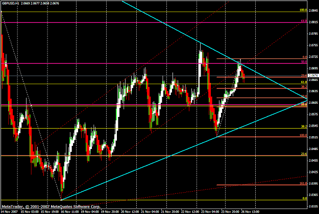 Click to Enlarge

Name: gbpusd445a.PNG
Size: 47 KB