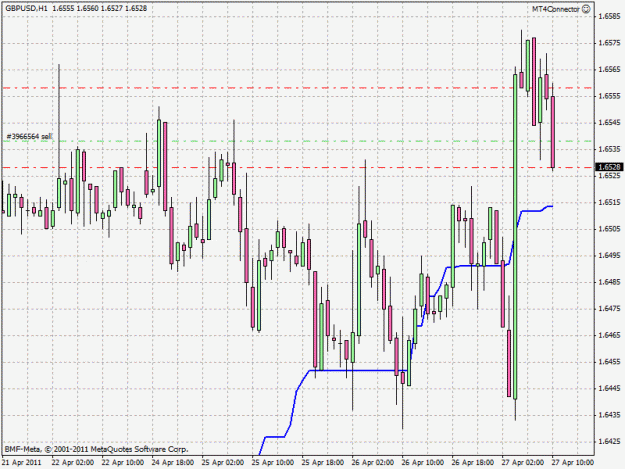 Click to Enlarge

Name: gbp.gif
Size: 26 KB