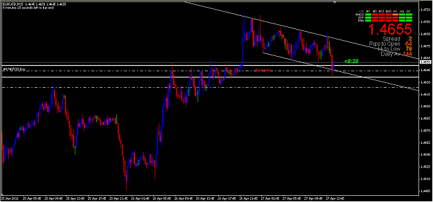 Click to Enlarge

Name: eu311.png
Size: 39 KB