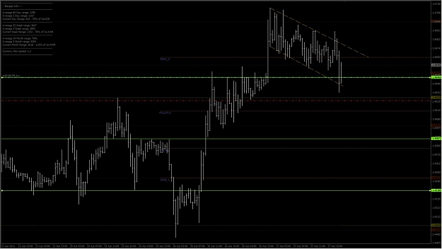 Click to Enlarge

Name: eurhighrisk.jpg
Size: 100 KB
