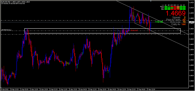 Click to Enlarge

Name: eu311.png
Size: 43 KB