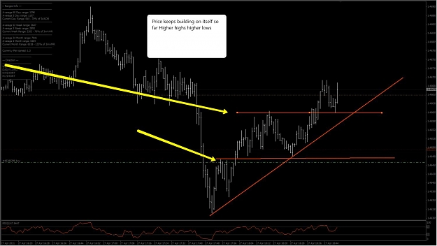 Click to Enlarge

Name: 2011-eu_1min.jpg
Size: 101 KB