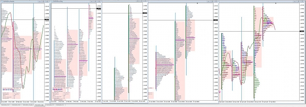 Click to Enlarge

Name: all profiles.jpg
Size: 115 KB