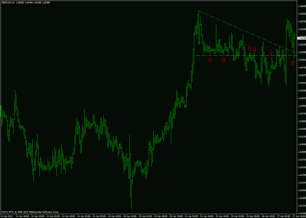 Click to Enlarge

Name: gbp.gif
Size: 25 KB