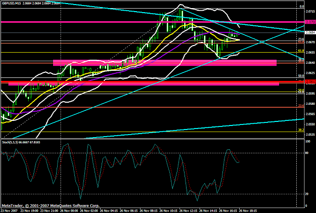 Click to Enlarge

Name: gbpusd447a.PNG
Size: 46 KB