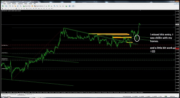 Click to Enlarge

Name: enigma4x_gbpusd_27_04_2011_05.jpg
Size: 138 KB