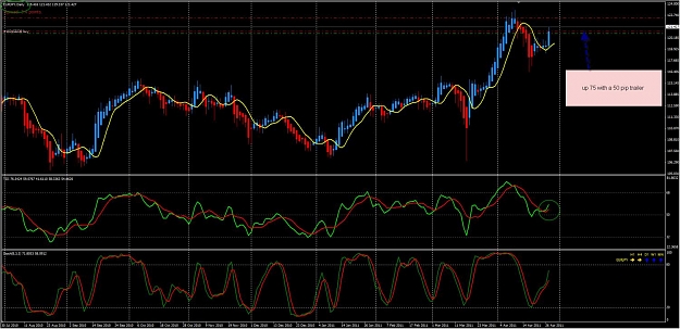 Click to Enlarge

Name: eurjpy.jpg
Size: 143 KB