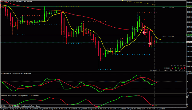 Click to Enlarge

Name: 20110427 usdchf trade 03.gif
Size: 30 KB