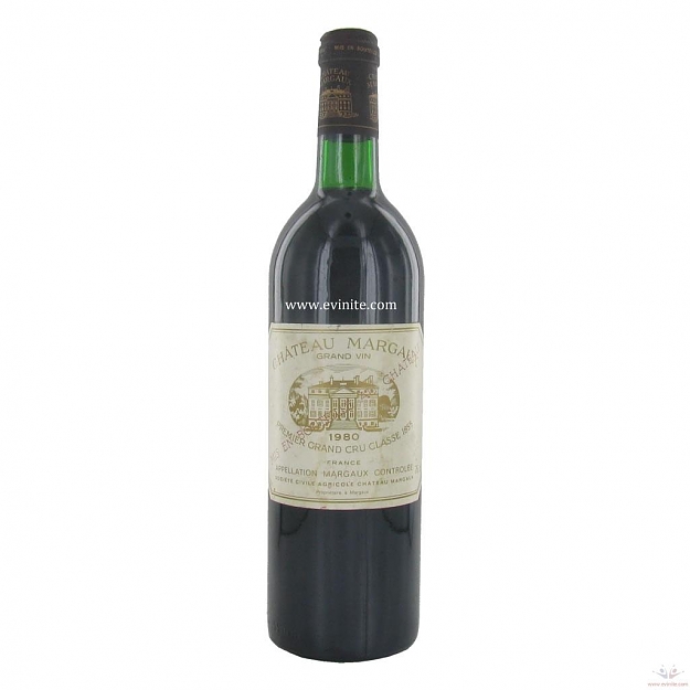 Click to Enlarge

Name: chateau-margaux-1980_3.jpg
Size: 39 KB