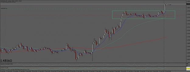 Click to Enlarge

Name: 4.27eulong.jpg
Size: 71 KB
