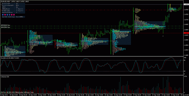 Click to Enlarge

Name: 15 one time frame break hold.gif
Size: 33 KB