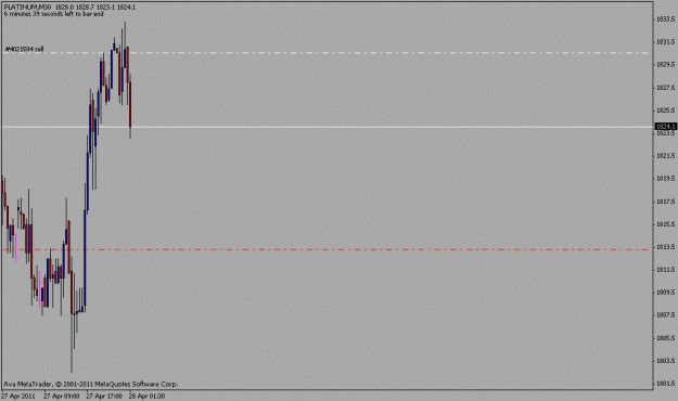 Click to Enlarge

Name: p.gif
Size: 9 KB