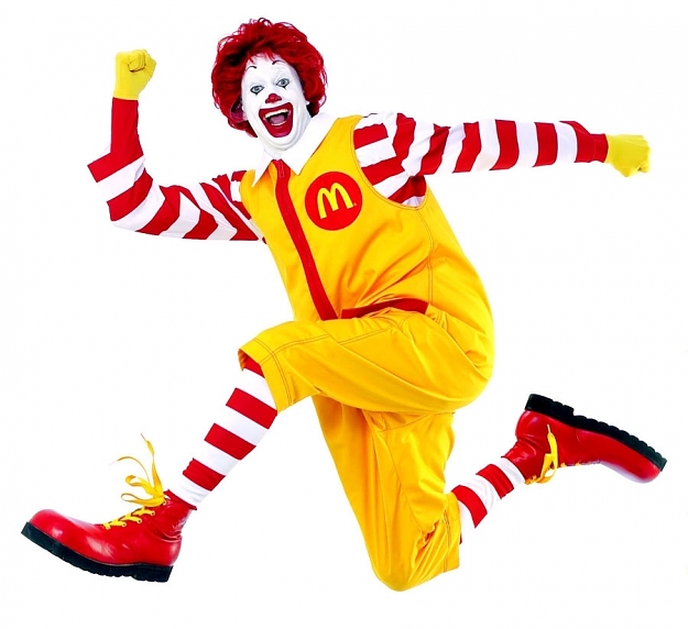 Click to Enlarge

Name: ronald-mcdonald.jpg
Size: 207 KB