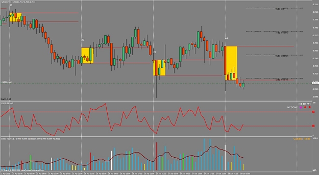 Click to Enlarge

Name: nzdchf_bo.jpg
Size: 99 KB