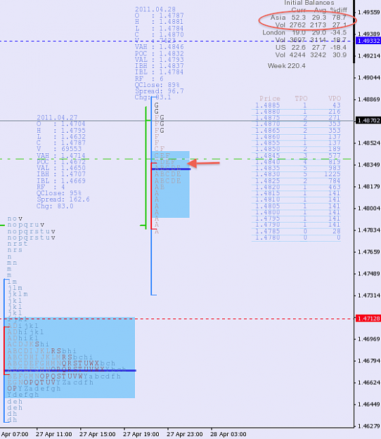 Click to Enlarge

Name: EU TPO D 2011-04-27 at 11.25.54 PM.png
Size: 74 KB